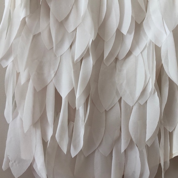 Anne Fontaine Blouse - Picture 4 of 7